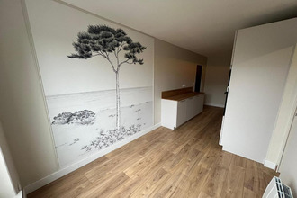 achat appartement vendome 41100