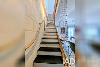 achat appartement vendome 41100