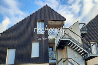 achat appartement vendome 41100