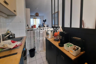achat appartement vendome 41100