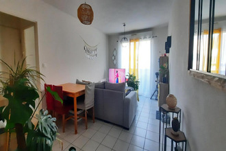 achat appartement vendome 41100
