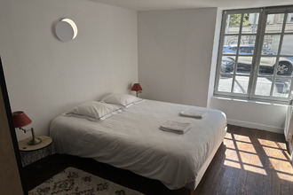 achat appartement vendome 41100