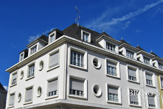 achat appartement vendome 41100