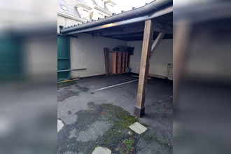 achat appartement vendome 41100