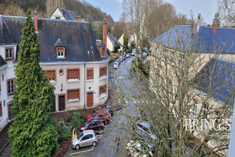 achat appartement vendome 41100