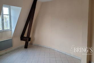 achat appartement vendome 41100