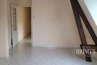 achat appartement vendome 41100