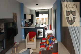 achat appartement vendome 41100