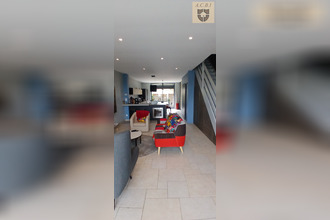 achat appartement vendome 41100