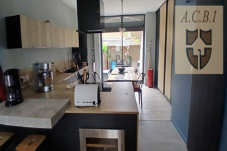 achat appartement vendome 41100