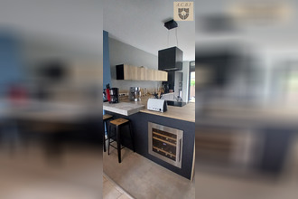 achat appartement vendome 41100