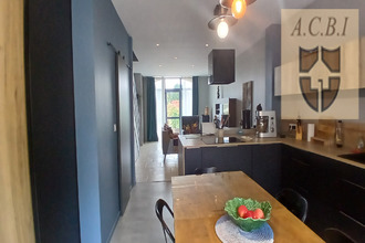 achat appartement vendome 41100