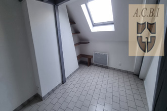 achat appartement vendome 41100