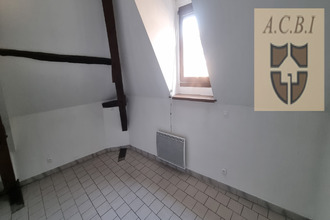 achat appartement vendome 41100