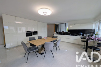 achat appartement vendome 41100