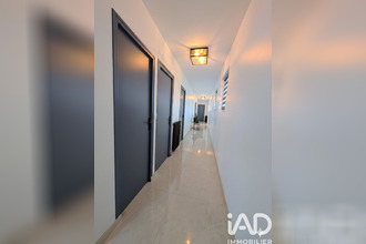 achat appartement vendome 41100