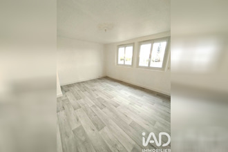 achat appartement vendome 41100