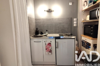 achat appartement vendome 41100