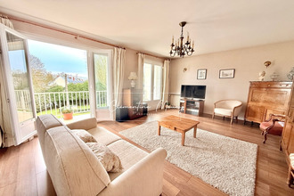 achat appartement vendome 41100