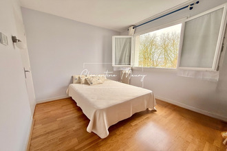 achat appartement vendome 41100