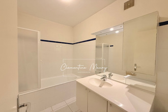 achat appartement vendome 41100