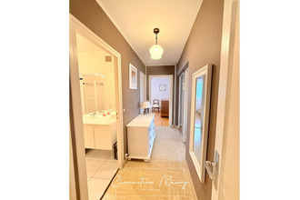 achat appartement vendome 41100