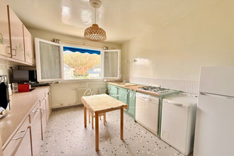 achat appartement vendome 41100