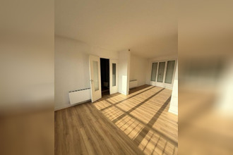 achat appartement vendome 41100