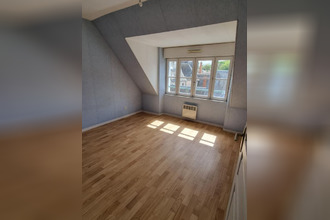 achat appartement vendome 41100