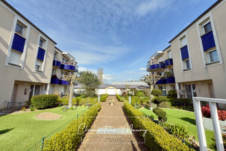 achat appartement vendome 41100