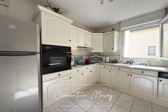 achat appartement vendome 41100