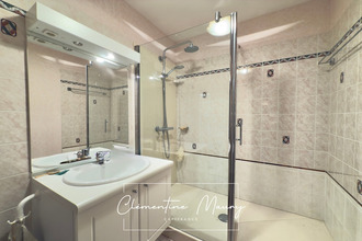 achat appartement vendome 41100