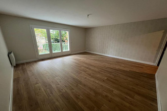 achat appartement vendome 41100