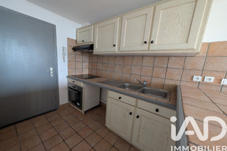 achat appartement vendome 41100