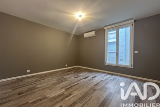 achat appartement vendome 41100