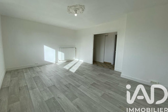 achat appartement vendome 41100