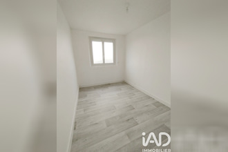 achat appartement vendome 41100