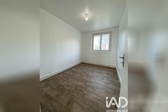 achat appartement vendome 41100