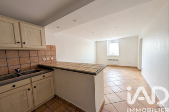 achat appartement vendome 41100