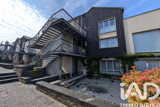 achat appartement vendome 41100