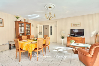 achat appartement vendome 41100