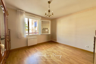 achat appartement vendome 41100