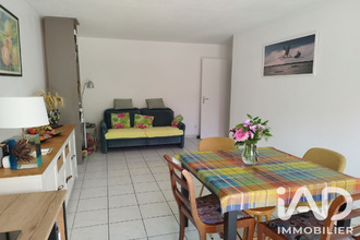 achat appartement vendome 41100