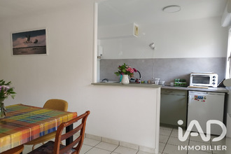 achat appartement vendome 41100