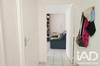 achat appartement vendome 41100