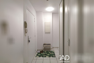 achat appartement vendome 41100