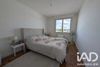 achat appartement vendome 41100