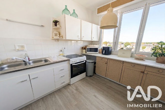 achat appartement vendome 41100