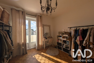achat appartement vendome 41100