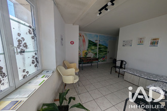 achat appartement vendome 41100